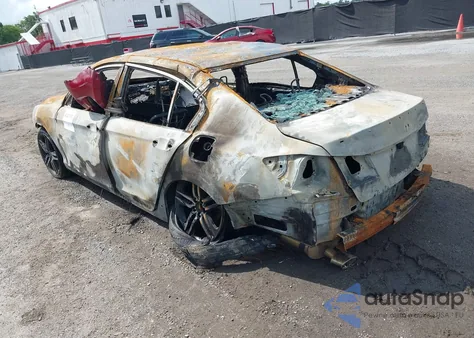 2017 Honda Accord Sport Special Edition из США, поврежденный, VIN 1HGCR2F16HA245228